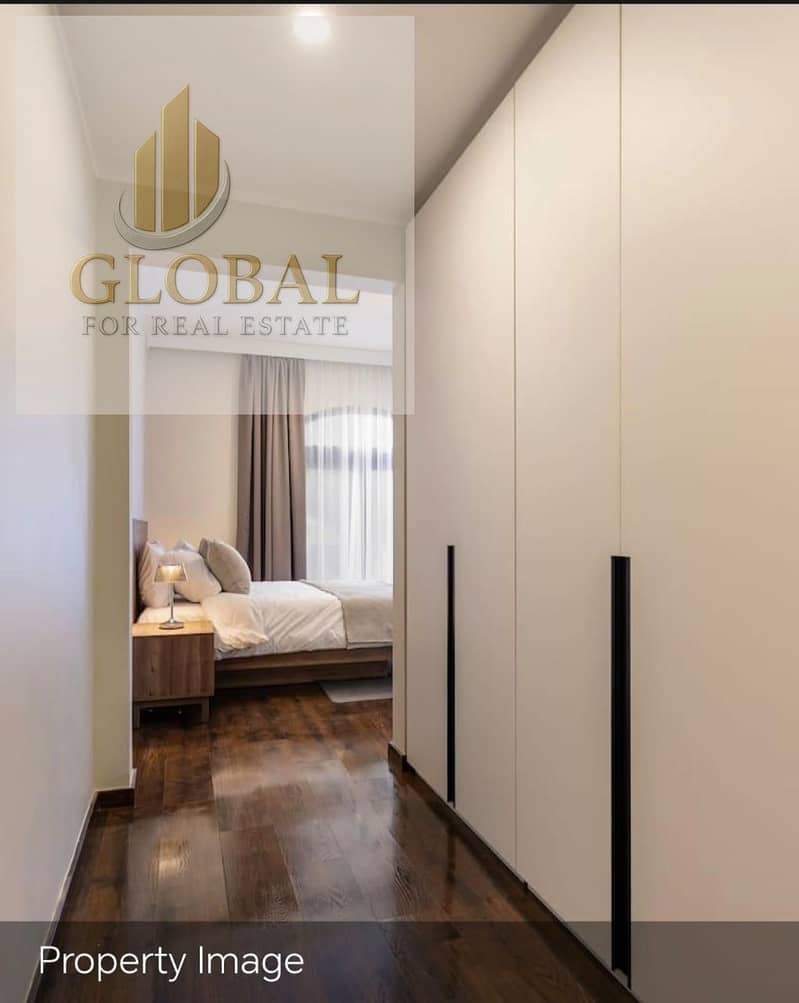 17 WhatsApp Image 2026-01-29 at 2.07. 44 PM (4). jpeg