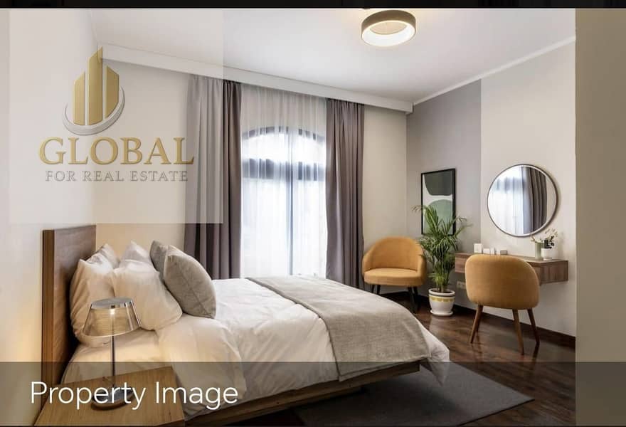 18 WhatsApp Image 2026-01-29 at 2.07. 44 PM (3). jpeg