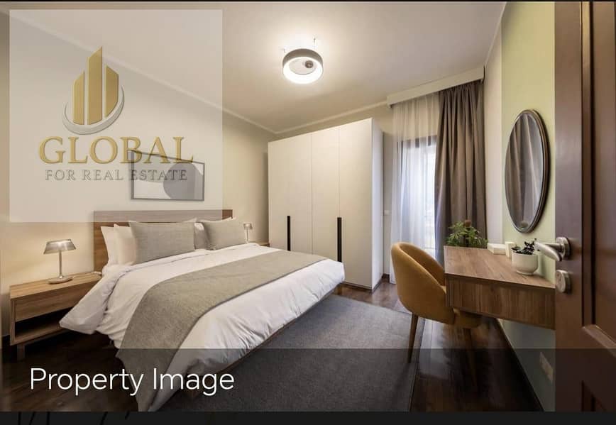 4 WhatsApp Image 2026-01-29 at 2.07. 43 PM (6). jpeg