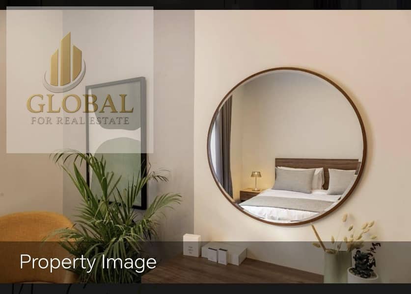 22 WhatsApp Image 2026-01-29 at 2.07. 43 PM (5). jpeg