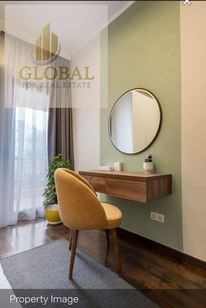 23 WhatsApp Image 2026-01-29 at 2.07. 43 PM (4). jpeg