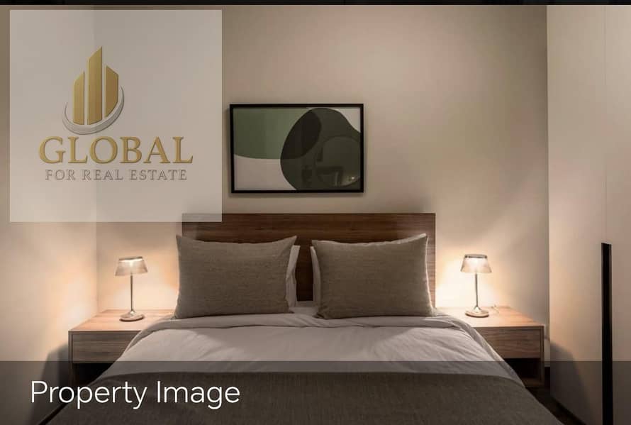 24 WhatsApp Image 2026-01-29 at 2.07. 43 PM (3). jpeg