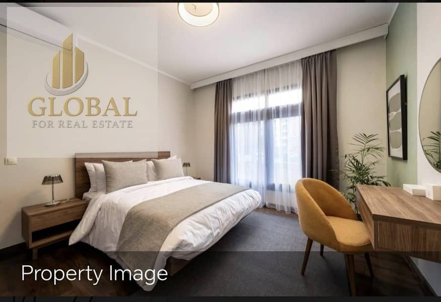 25 WhatsApp Image 2026-01-29 at 2.07. 43 PM (2). jpeg