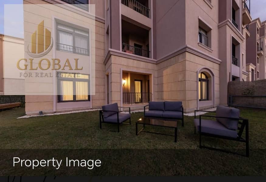 26 WhatsApp Image 2026-01-29 at 2.07. 43 PM (1). jpeg