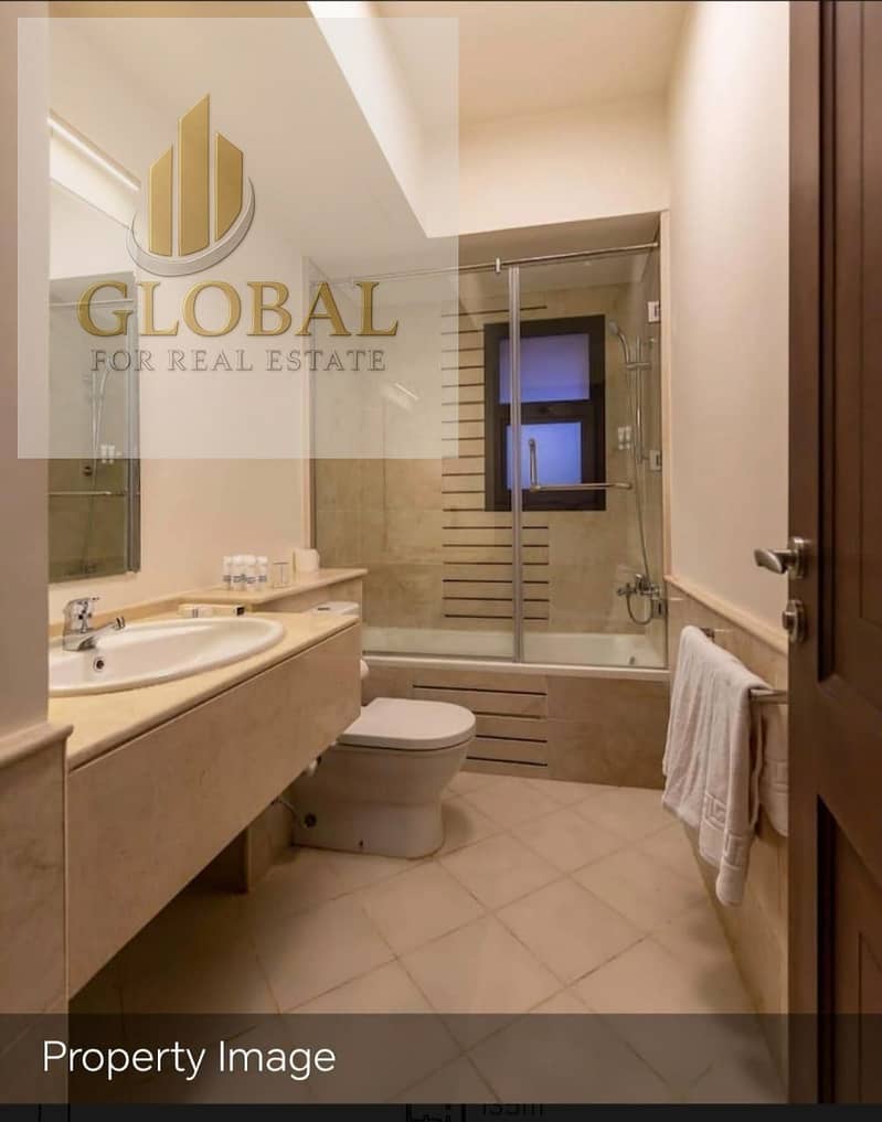 27 WhatsApp Image 2026-01-29 at 2.07. 43 PM. jpeg