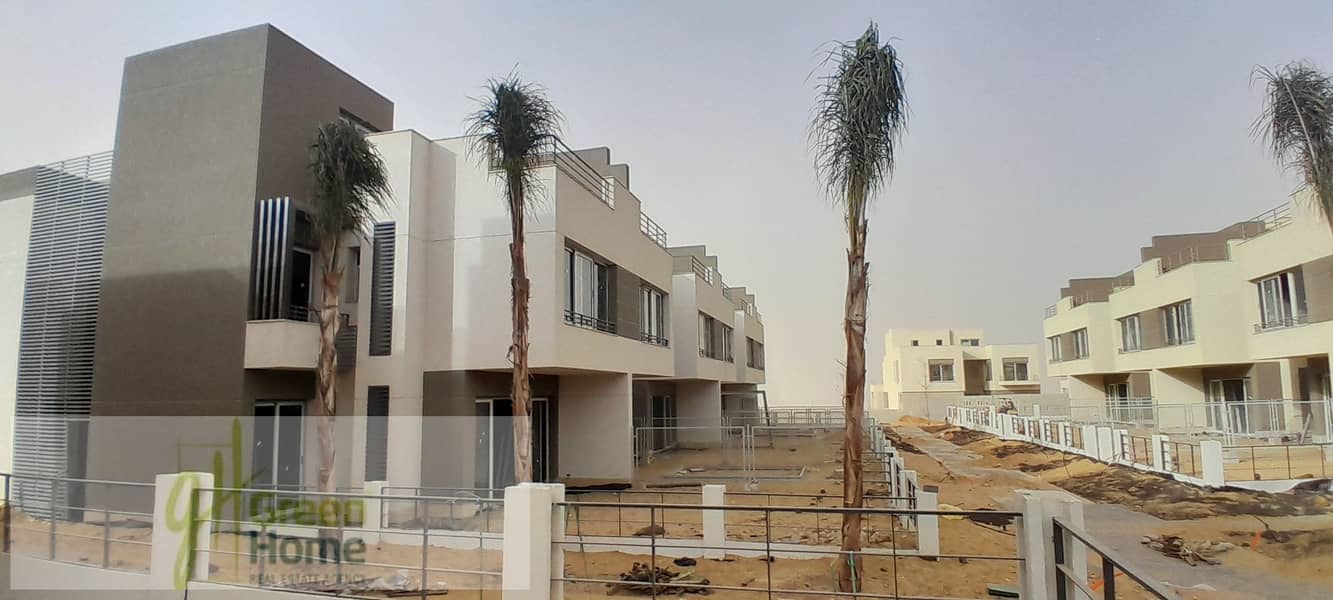 2 20260112_145659. jpg