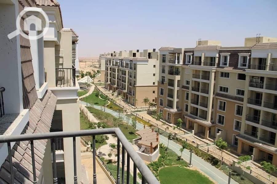 4 WhatsApp Image 2025-12-17 at 4.37. 41 PM (1). jpeg