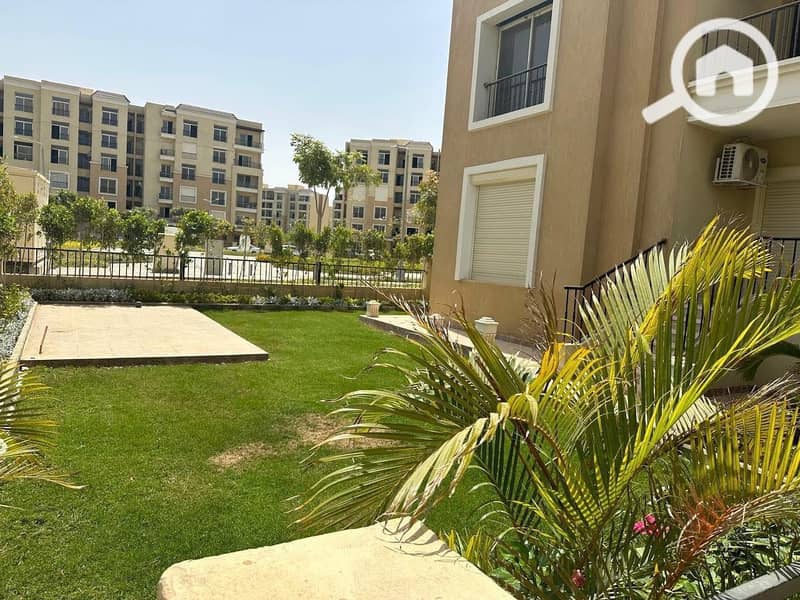 7 WhatsApp Image 2025-12-17 at 4.37. 39 PM (2). jpeg