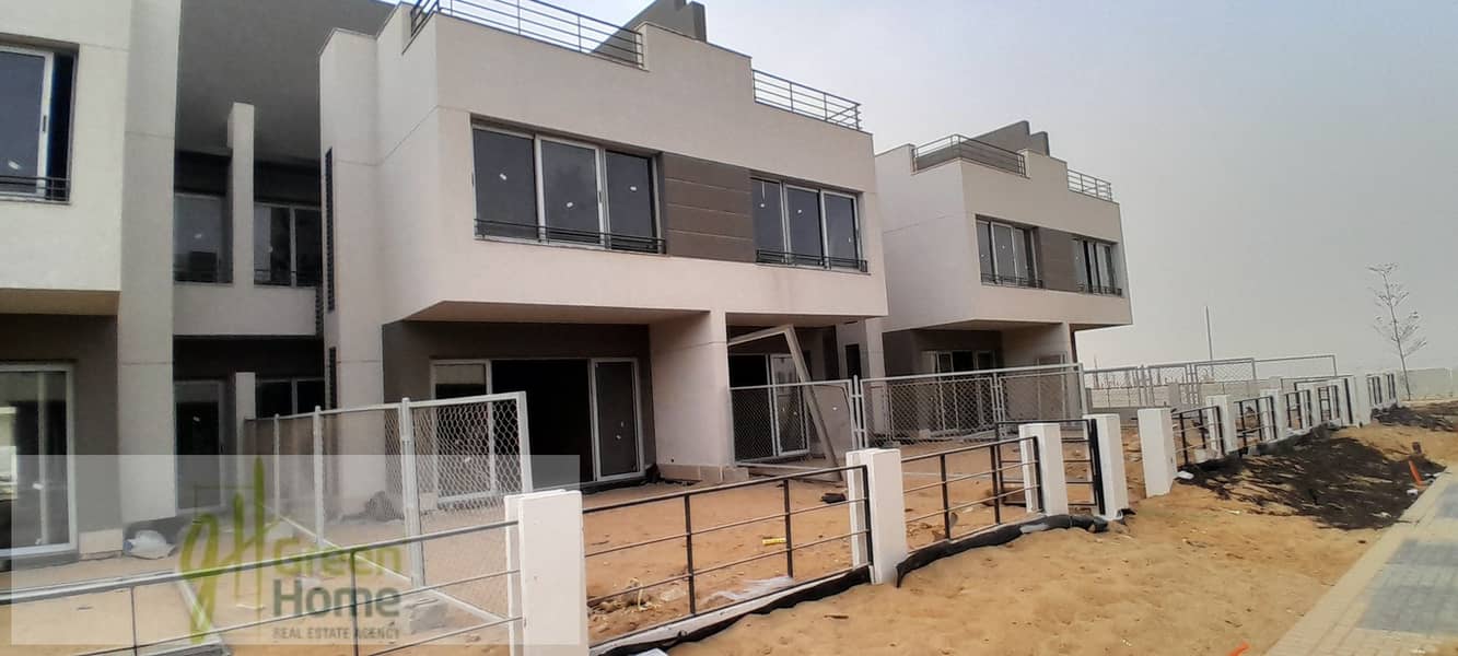 4 20260112_153313. jpg