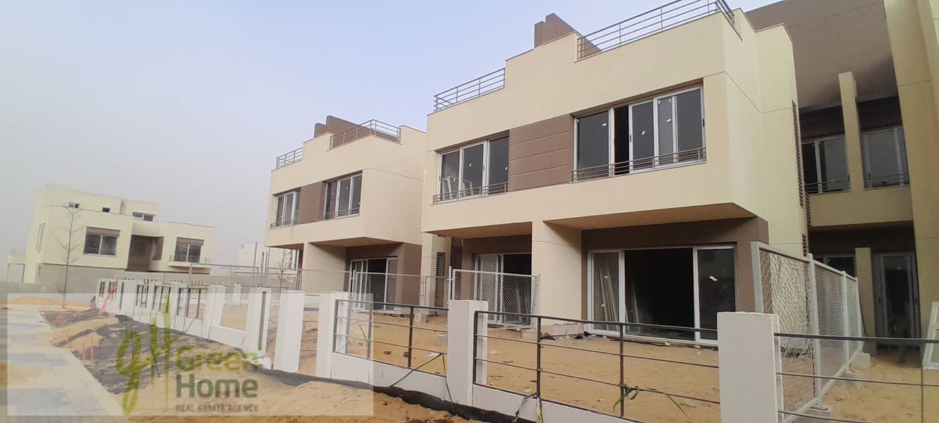 5 20260112_153320. jpg