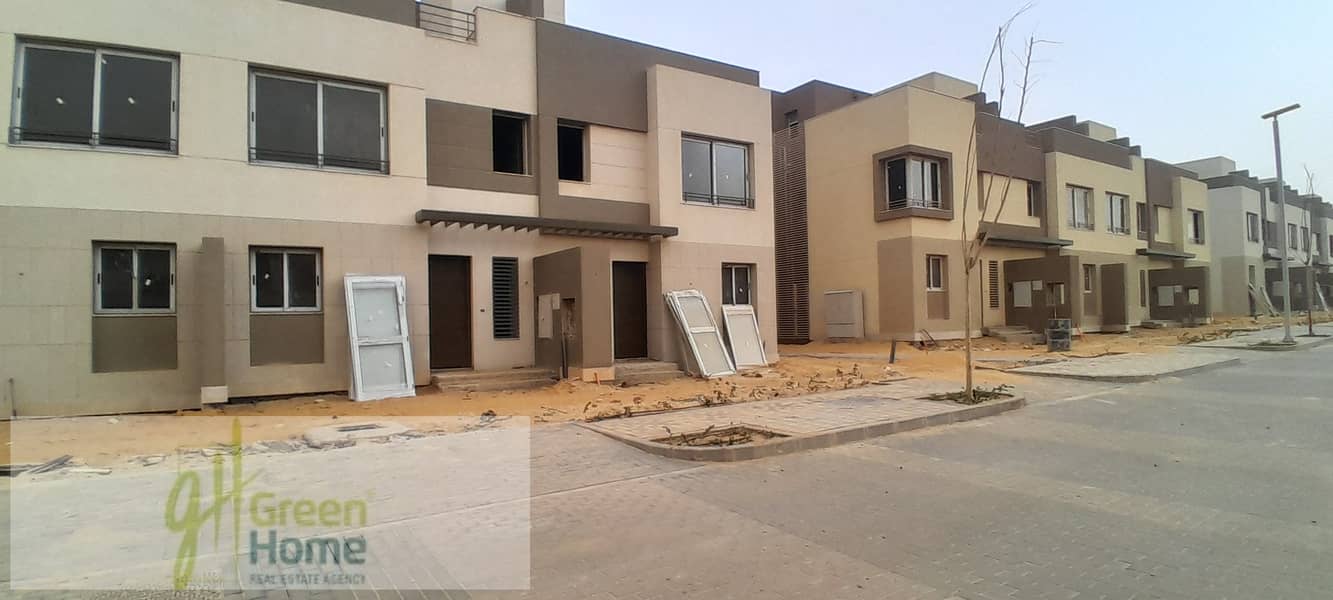 8 20260112_153757. jpg