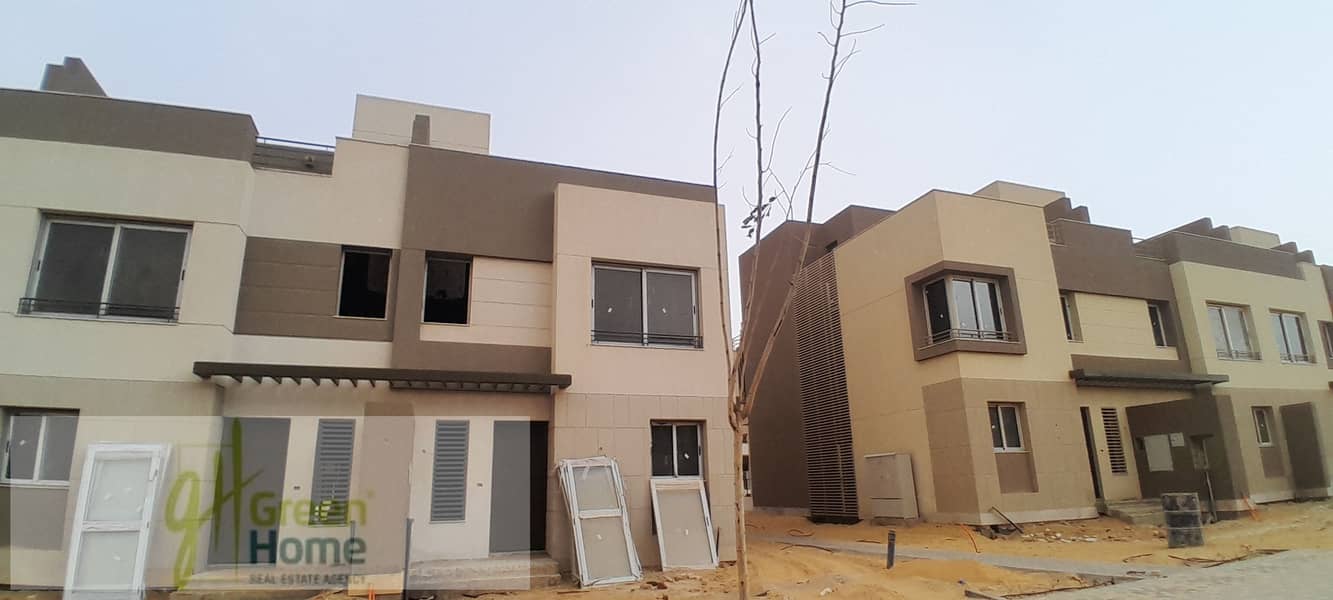 10 20260112_153824. jpg