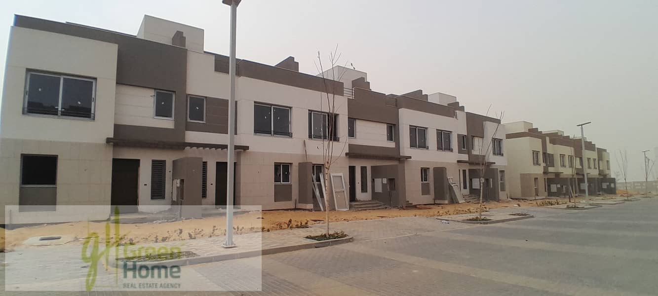 13 20260112_153935. jpg