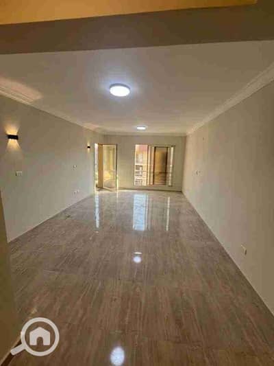 شقة 3 غرف نوم للبيع في القاهرة الجديدة، القاهرة - 1000137442. jpg