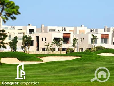 فیلا 6 غرف نوم للبيع في الساحل الشمالي، مطروح - Untitled design - 2023-08-13T121702.853 (8). png