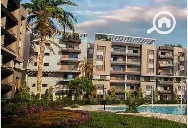 2 WhatsApp Image 2025-10-18 at 3.09. 59 PM (1). jpeg