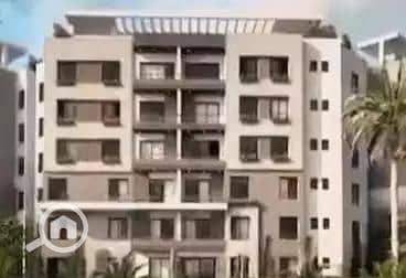 3 WhatsApp Image 2025-10-18 at 3.09. 59 PM. jpeg