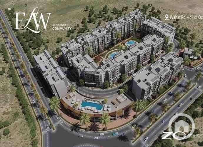 10 WhatsApp Image 2025-10-18 at 3.10. 01 PM (2). jpeg