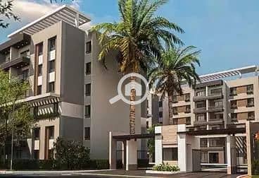 11 WhatsApp Image 2025-10-18 at 3.10. 01 PM. jpeg