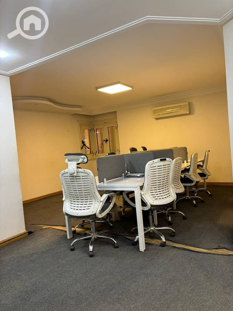 2 WhatsApp Image 2026-01-29 at 3.00. 29 PM (1). jpeg