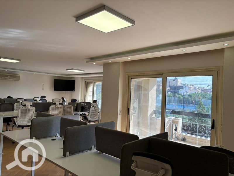 3 WhatsApp Image 2026-01-29 at 3.00. 29 PM. jpeg