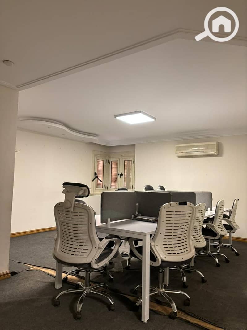 6 WhatsApp Image 2026-01-29 at 3.00. 27 PM. jpeg