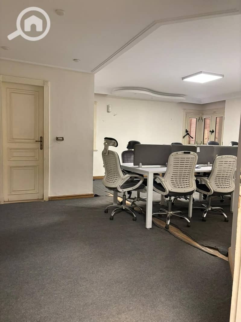 7 WhatsApp Image 2026-01-29 at 3.00. 25 PM. jpeg