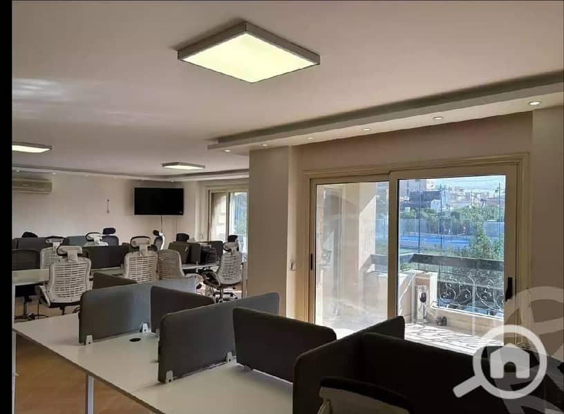 9 WhatsApp Image 2026-01-29 at 2.59. 30 PM. jpeg