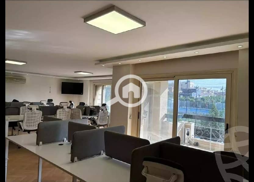 10 WhatsApp Image 2026-01-29 at 2.59. 29 PM. jpeg