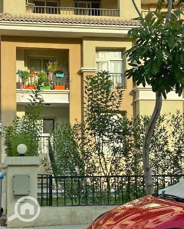 3 571153175_1187401689963686_7435772767952961976_n. jpg