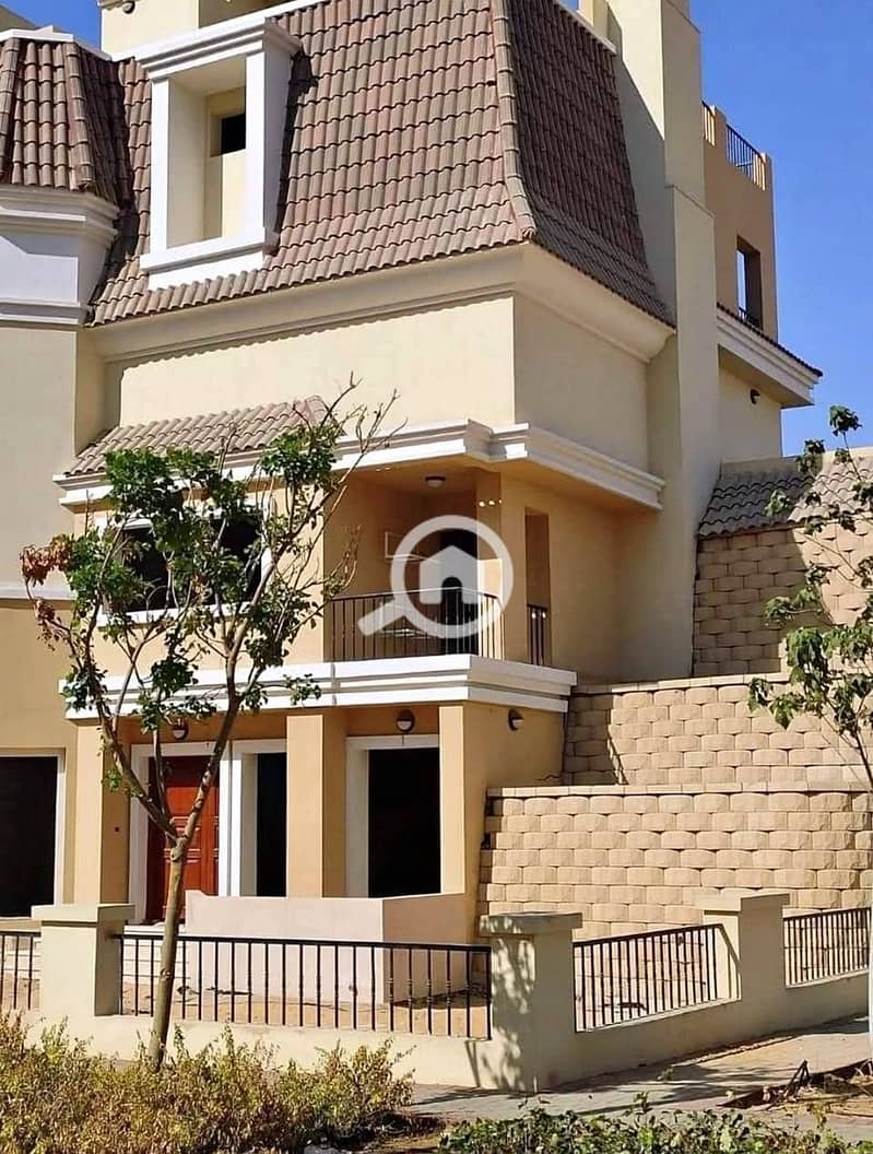 5 570896064_2213465585797706_1958583789627090992_n. jpg