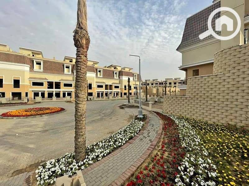 6 571037255_1342743873509741_2001189062690444235_n. jpg