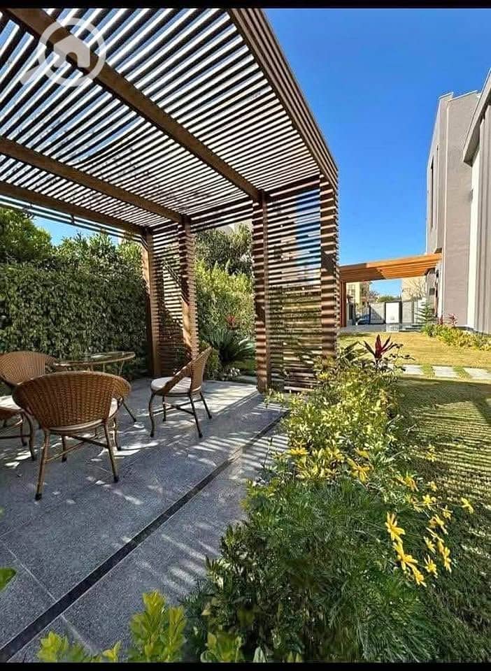 7 576999033_1353827922790852_1337371978183210332_n. jpg