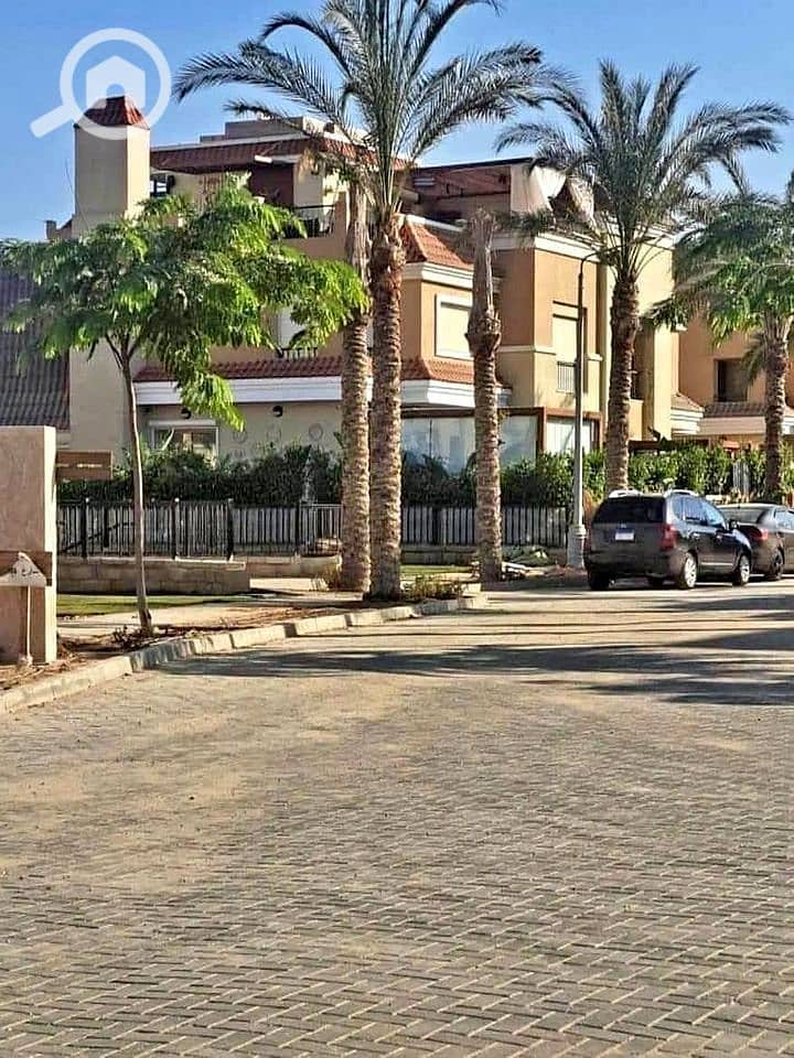 12 579322773_682084871639033_8410915837681956913_n. jpg