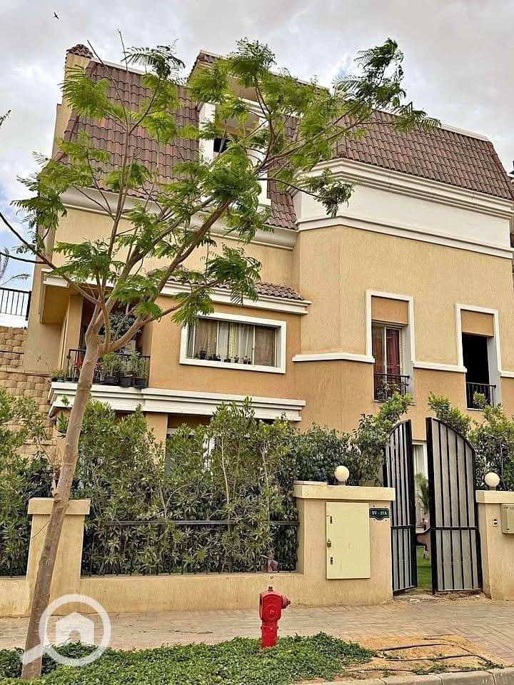 13 580568590_2283686605402931_5664903065186072851_n. jpg