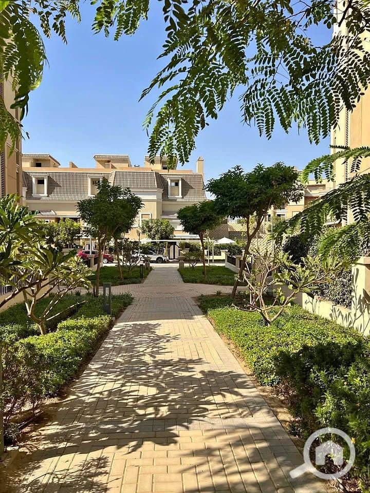 14 581144005_1389203572802276_1276960896536819499_n. jpg