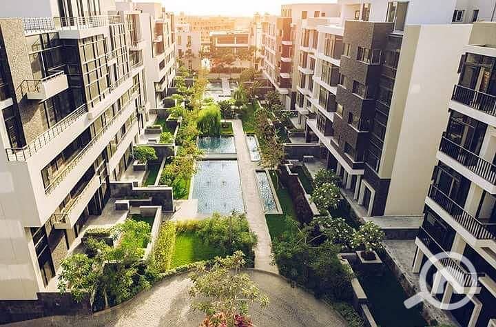 6 WhatsApp Image 2025-09-23 at 3.57. 09 PM. jpeg