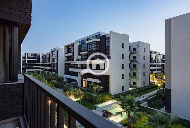 7 WhatsApp Image 2025-09-23 at 3.57. 10 PM (1). jpeg