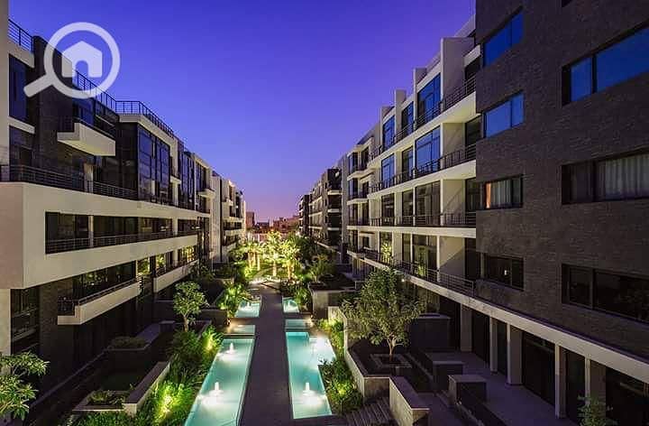 9 WhatsApp Image 2025-09-23 at 3.57. 10 PM (3). jpeg