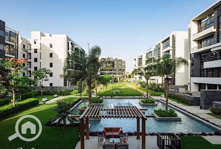 10 WhatsApp Image 2025-09-23 at 3.57. 10 PM (4). jpeg