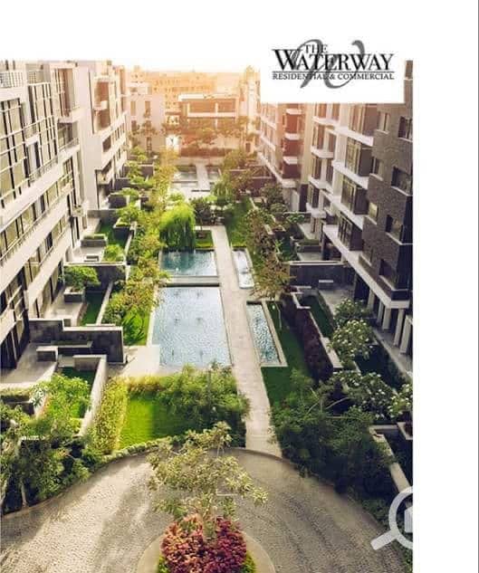 11 WhatsApp Image 2025-09-23 at 3.57. 10 PM (5). jpeg