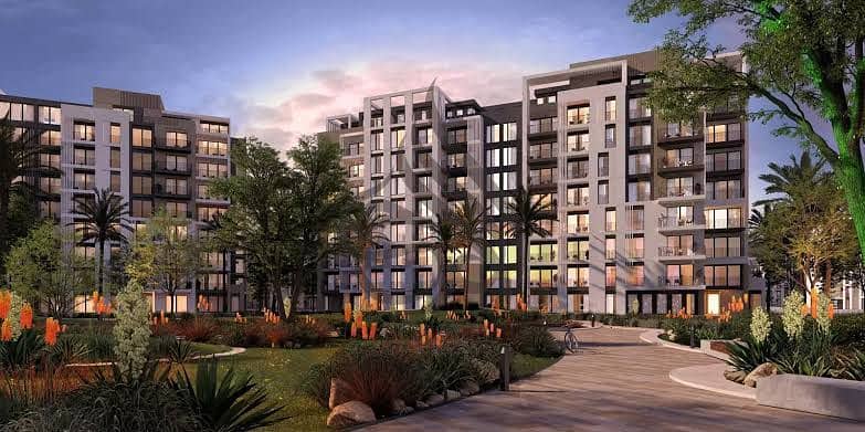 8 IMG-20241212-WA0063. jpg