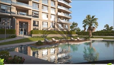 11 مميزات-كمبوند-زيد-ايست-التجمع-الخامس. png