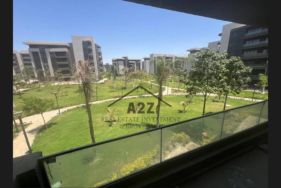 Untitled1. png Untitled1. png