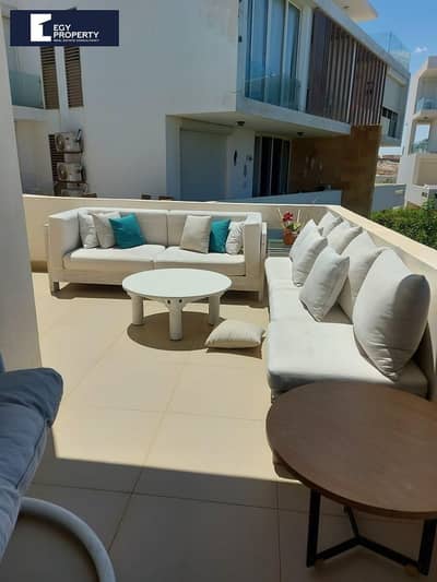 4 Bedroom Chalet for Sale in North Coast, Matruh - _files_b411f54d-aa69-4062-bcb0-cea4fcad0db0. jpeg