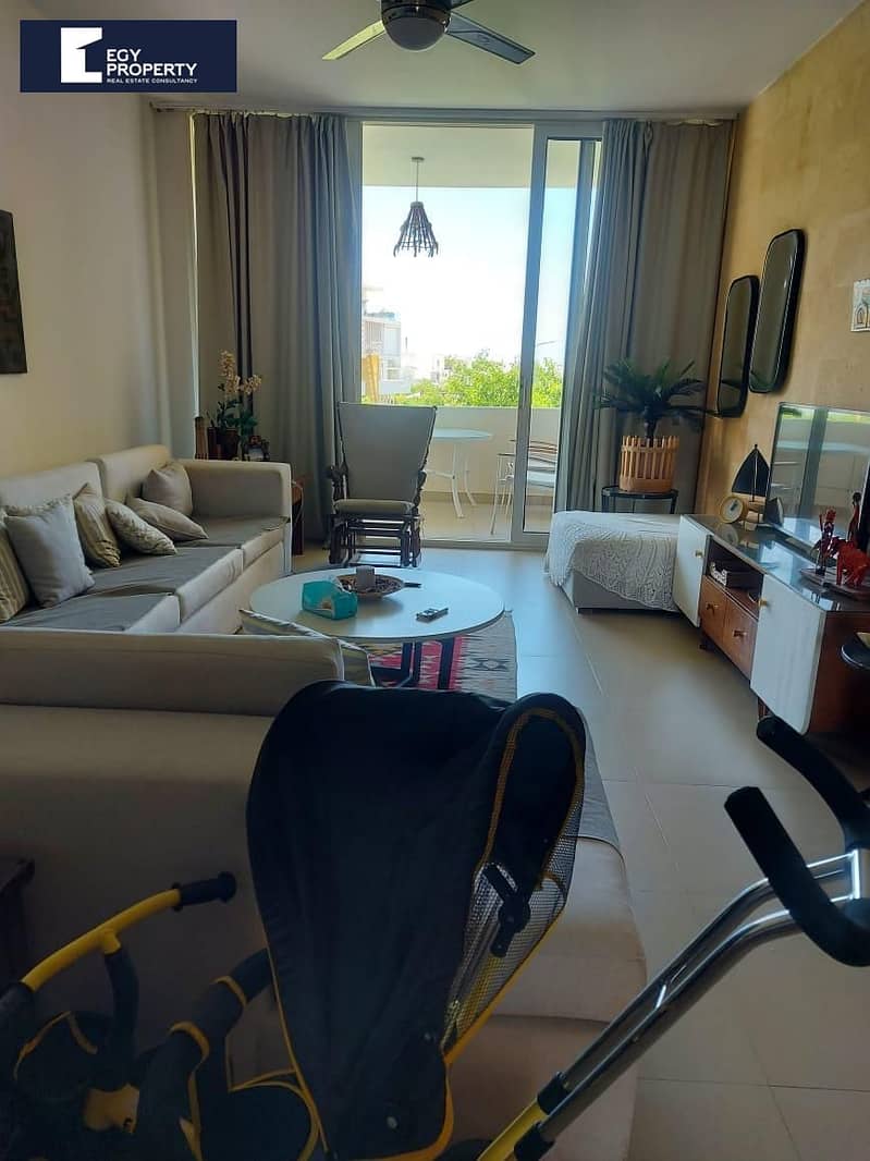 2 _files_9e3ec732-bd35-4a38-88a0-887204a6fd70. jpeg