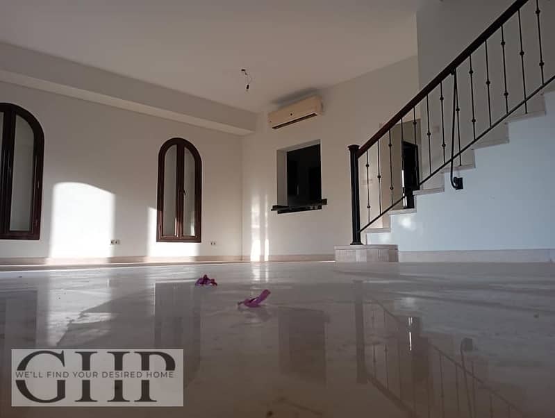 2 WhatsApp Image 2026-01-27 at 1.40. 24 AM (1). jpeg