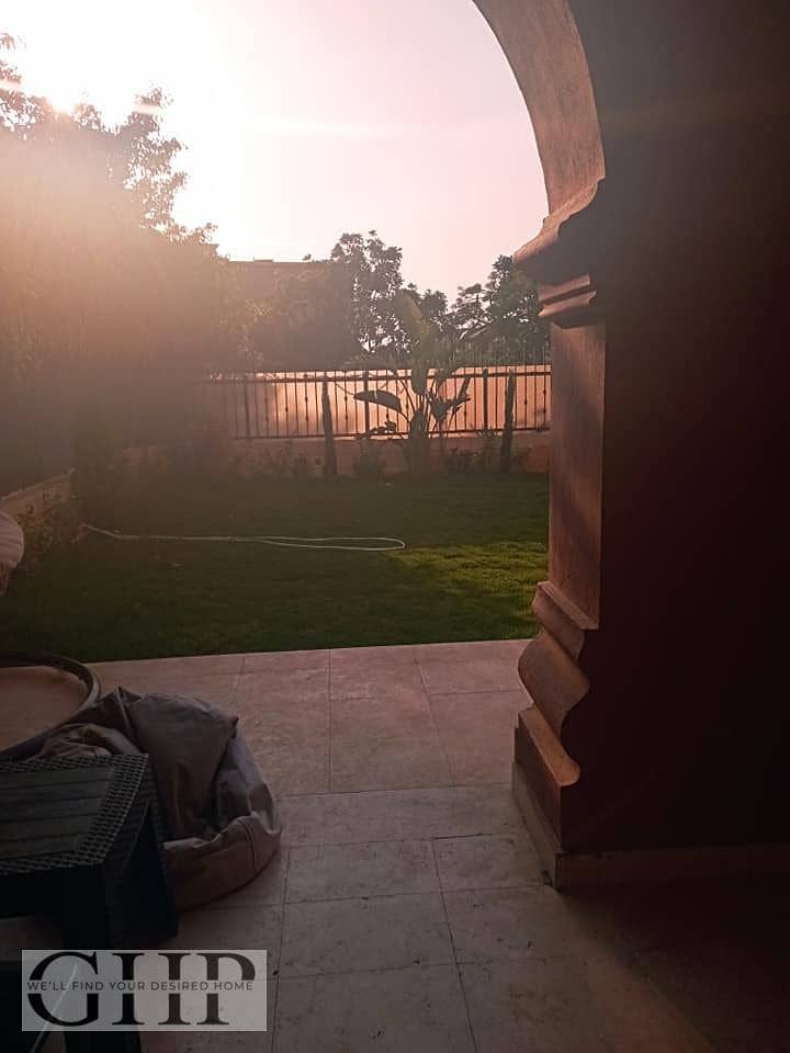 3 WhatsApp Image 2026-01-27 at 1.40. 24 AM (2). jpeg