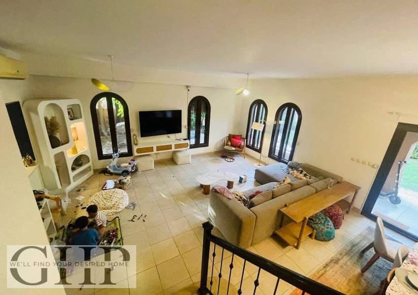 5 WhatsApp Image 2026-01-27 at 1.40. 25 AM (1). jpeg