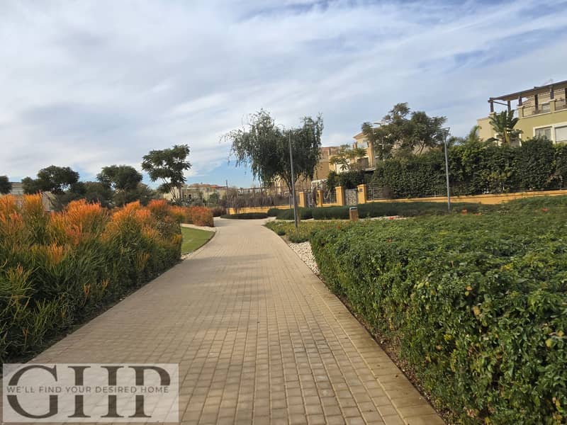 8 20260104_134700. jpg